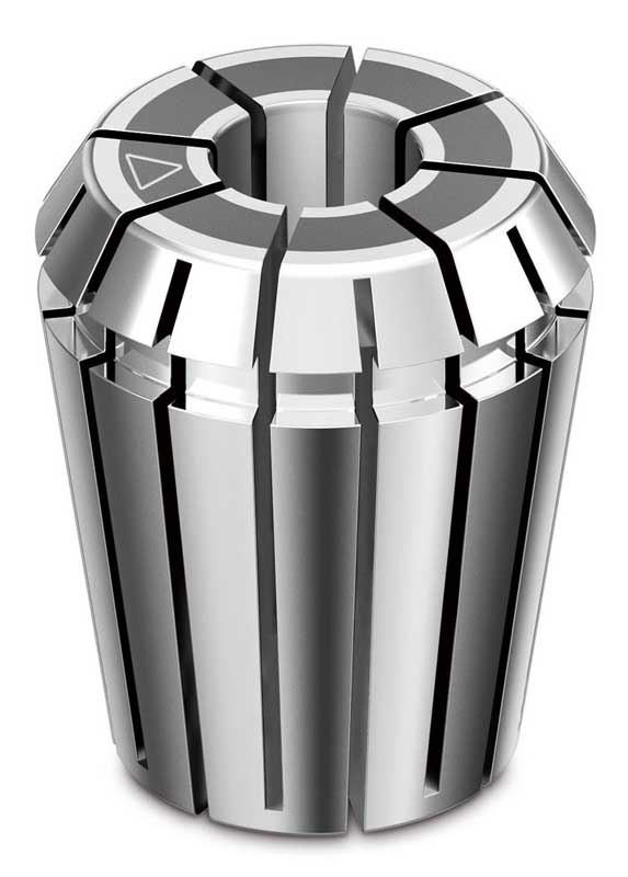 MR 11 1.0mm Collet