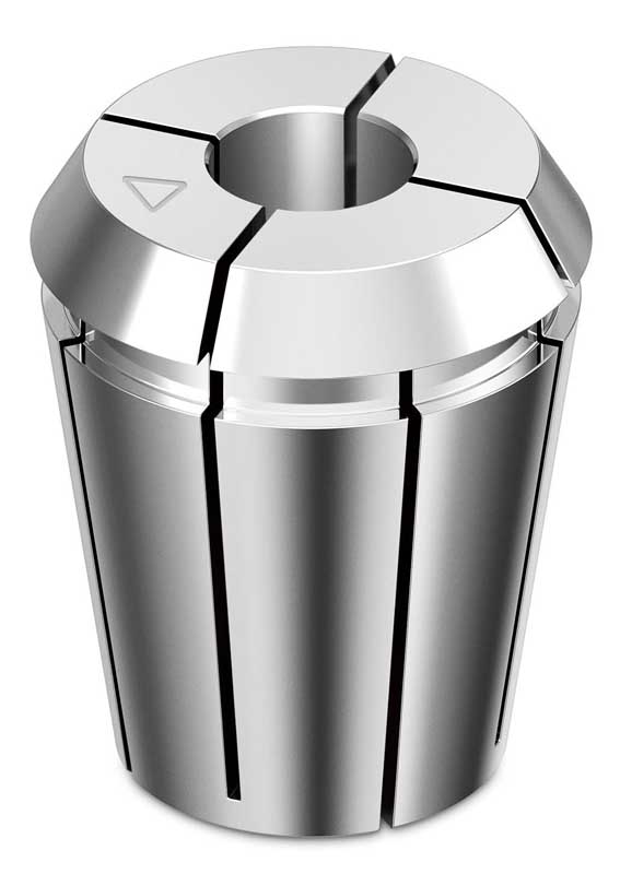 ER 11 GB .194" Tap Collet