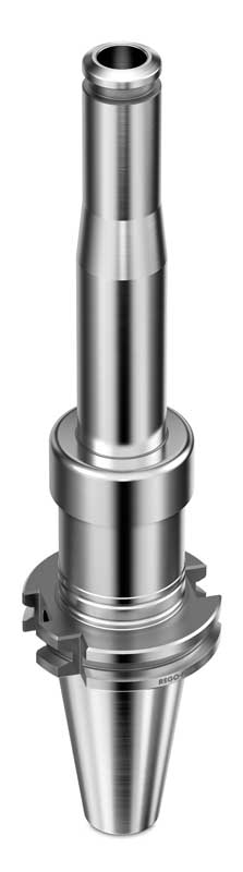 SK 40 / PG 10 x 220mm XL