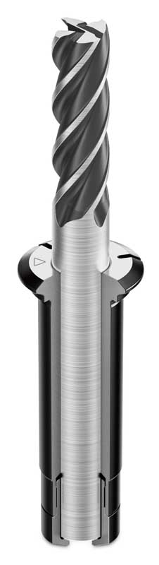 PG 15 Long 4.0mm powRgrip coll