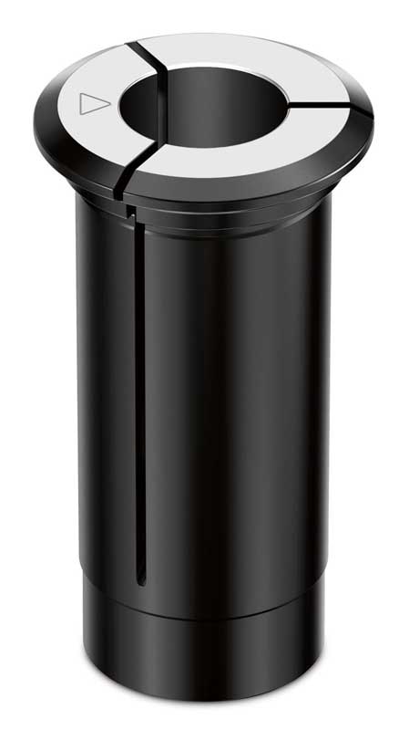 PG 15 Tap Collet 3.5x2.7 DIN