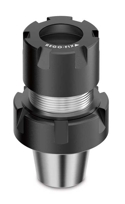 ER 20M / ER 16M swissQuick