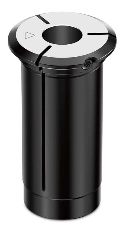 PGST 15 0 3.00mm