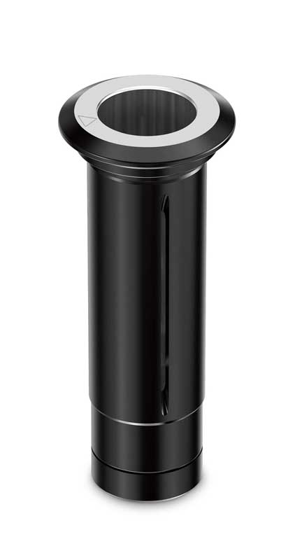 PG 15-SC 3.0mm powRgrip collet