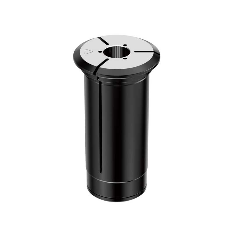 PG 25 Short CB 1/8"powRgrip co