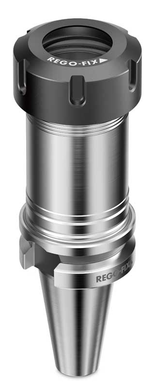 BT 40 / ER 40 x 80mm