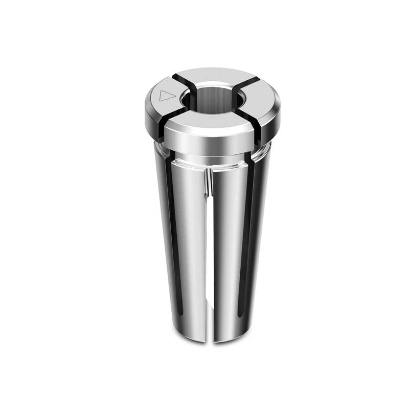 SR 6 / 3.0MM
