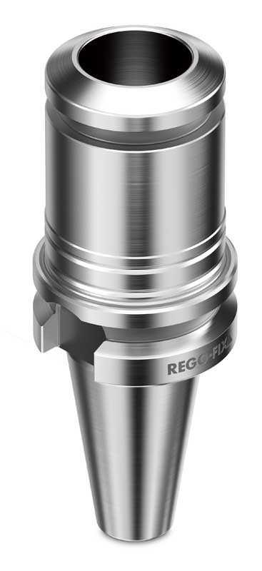 BT 30 / PG 6 x 80mm H