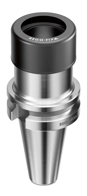BT 40 / PG-SG 25 x 80mm H