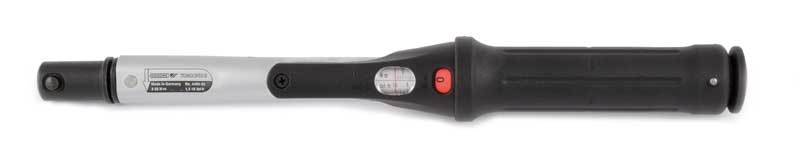 Torco-Fix 0 Micro 2.0-25ftlb