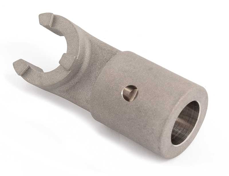 AE 11 AX Torque Head Spanner