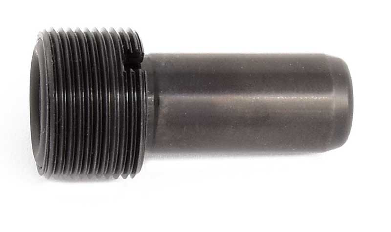 KSR 100 Coolant Tube