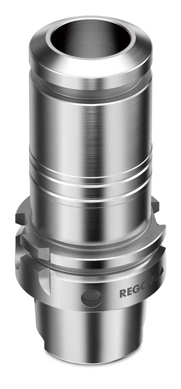 HSK-F 63 / PG 32 x 100mm