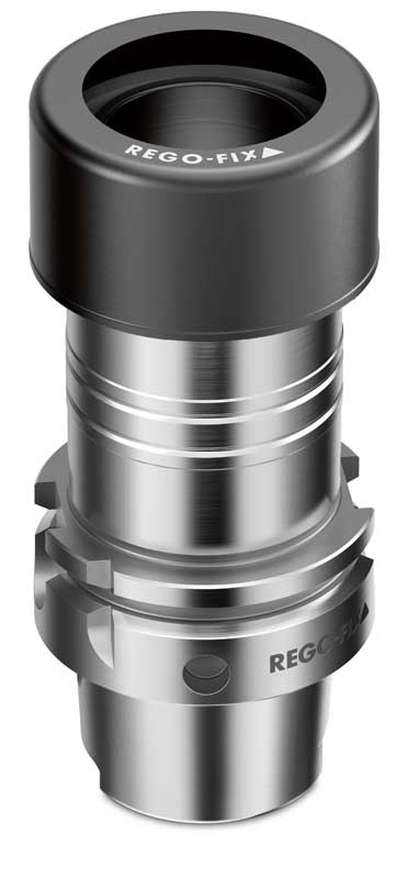 HSK-A 63/PG 25-SG x 085mm H NL