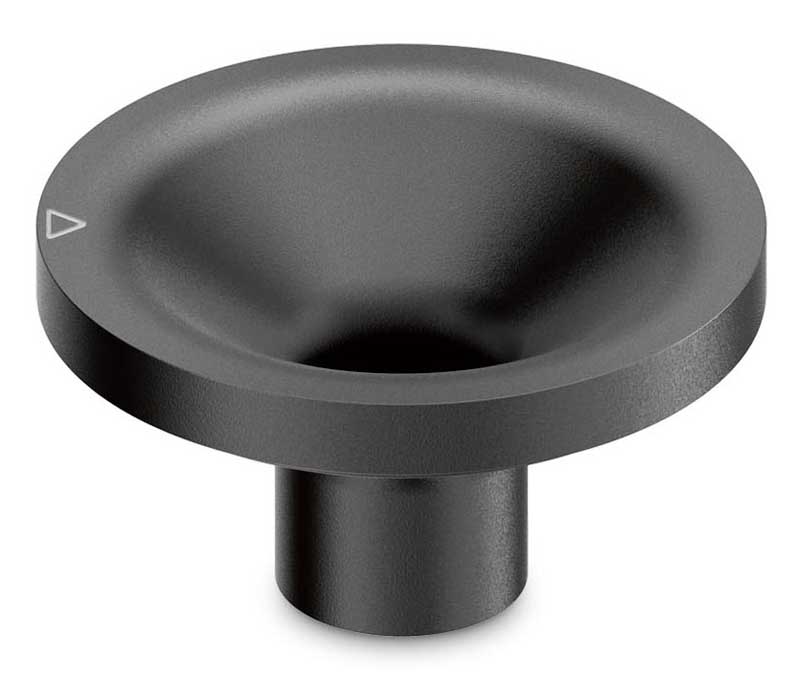 KS / ER 11 4.0MM