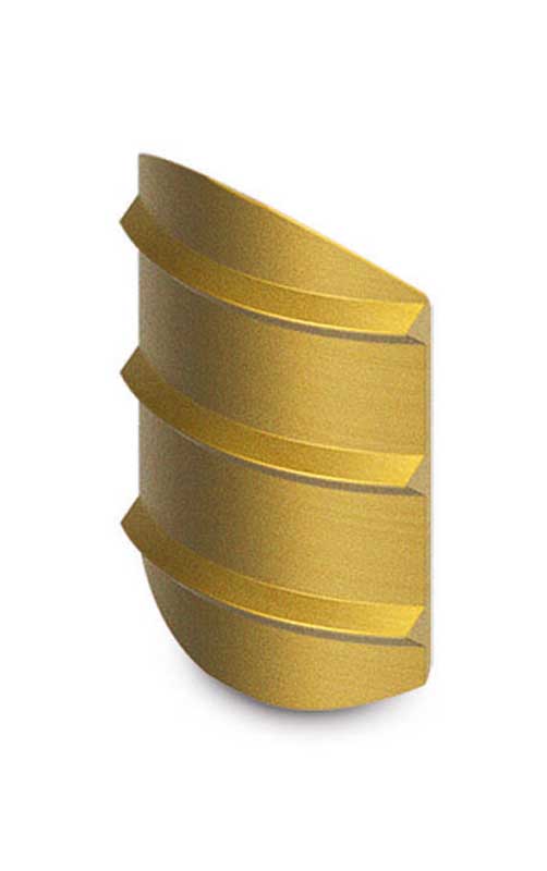SG Insert 14.0mm