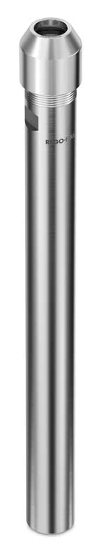 CYL 16 x 200mm / MR 11