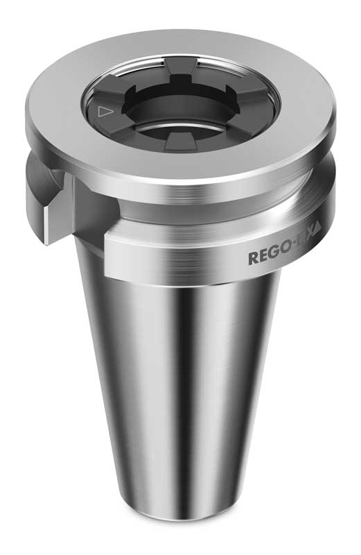 BT 30 / ERA 20 x 22mm Zero-Z