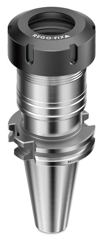 SK 30 / ER 16 x 70mm H