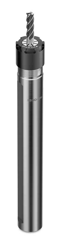 CYL 12 x 43mm / ER 8 MF MX