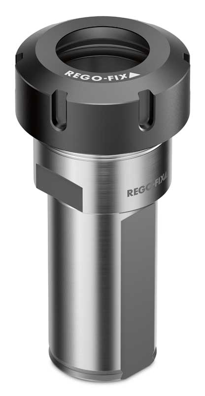 CYL 32 x 60mm / ER 25 NC