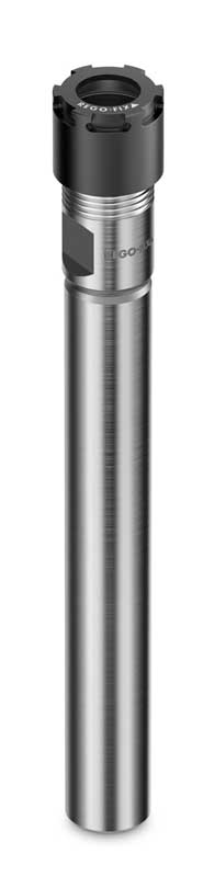 CYL 6 x 45mm / ER 11 MX