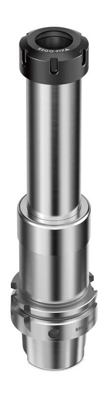 HSK-A 63 / ER 16 x 260mm XL