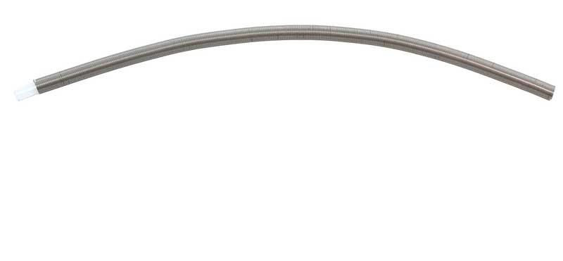 RHS-100 Hose/Sleeve for Rotary