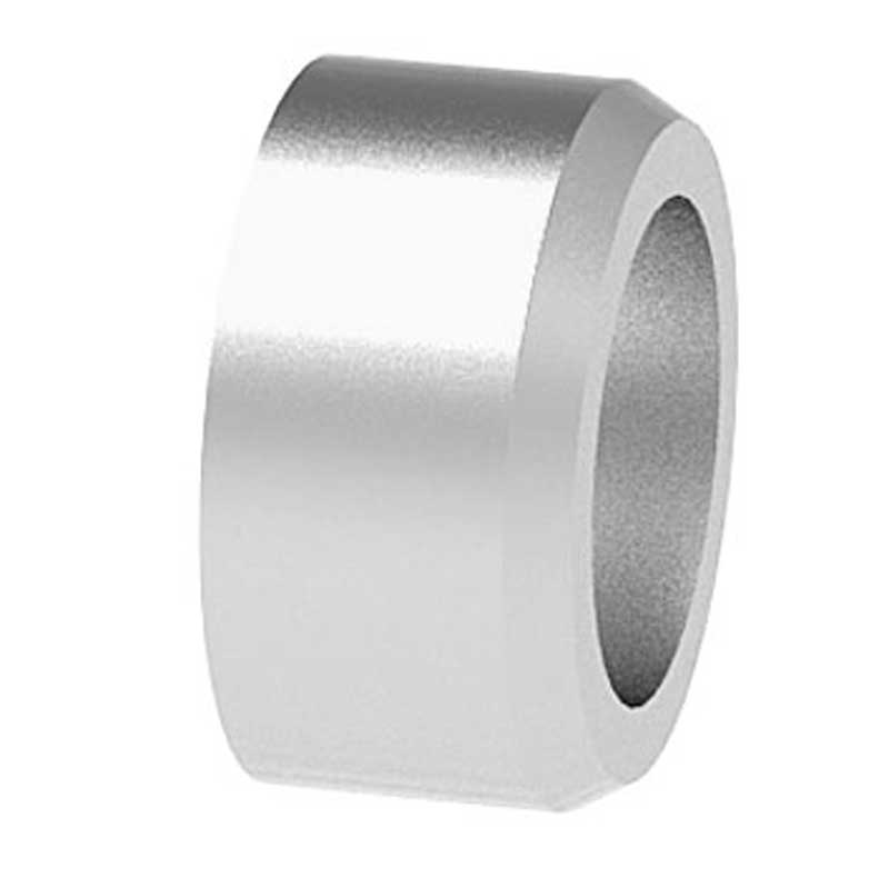 RRA 12 / 12mm 1/8" Ring Adptr